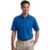 Port Authority Men's Performance Colorblock Polo Shirt