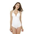 US Womens Swimwear Swimming Costume Monokini PUSH-UP BRA Beachwear One-Piece Padded Beach Sexy ladies Girl