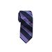 Tommy Hilfiger Mens Silk Professional Neck Tie