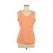 Pre-Owned Eddie Bauer Women's Size M Active Tank