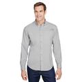 Columbia Men's Tamiami II LS Shirt