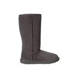 UGG Kids Classic Tall II Boot