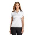 Nike Women's Dry Essential Solid Polo