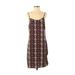 Pre-Owned One Clothing Women's Size S Casual Dress