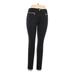 Pre-Owned MICHAEL Michael Kors Women's Size 4 Casual Pants