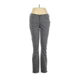 Pre-Owned Pilcro and The Letterpress Women's Size 28W Jeggings