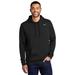 Nike Men's Club Fleece Pullover Hoodie