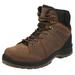 Northside Men's Rockford Mid Waterproof Leather Hiker