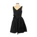 Pre-Owned Alexia Admor Women's Size S Cocktail Dress