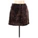 Pre-Owned Urban Outfitters Women's Size 10 Casual Skirt