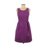 Pre-Owned J.Crew Factory Store Women's Size 6 Casual Dress