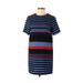 Pre-Owned Zara Women's Size XS Casual Dress