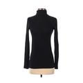 Pre-Owned J.Crew Women's Size XS Long Sleeve Turtleneck