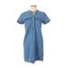 Pre-Owned J.Crew Factory Store Women's Size 2 Casual Dress