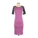 Pre-Owned Lularoe Women's Size XXS Casual Dress
