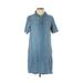 Pre-Owned Universal Thread Women's Size S Casual Dress