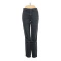 Pre-Owned J.Crew Women's Size 25W Khakis