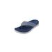 LUXUR Women's Flip Flop Slippers Open Toe Slip On Spa Thong Sandals Mules