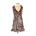 Pre-Owned Free People Women's Size 4 Cocktail Dress