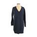 Pre-Owned Joe Fresh Women's Size S Casual Dress