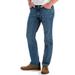 Men's Lee Premium Select Classic Active Comfort Straight Leg Jeans Mojo