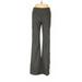 Pre-Owned Athleta Women's Size XS Active Pants