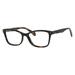 Polaroid Full Rim Cat Eye/Butterfly Dark Havana Eyeglasses