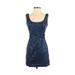 Pre-Owned Love Reign Women's Size S Cocktail Dress