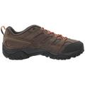 Merrell Moab 2 Prime Canteen