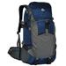 Expedition Hiking Pack