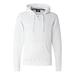 J. America - New IWPF - Men - Sport Lace Hooded Sweatshirt