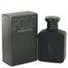 Ralph Lauren Polo Double Black Eau de Toilette, Cologne for Men, 2.5 Oz