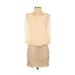 Pre-Owned Aidan by Aidan Mattox Women's Size 0 Cocktail Dress