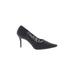 Pre-Owned Lord & Taylor Women's Size 7 Heels