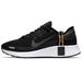 Nike Reposto Womens Running Casual Shoe Cz5630-002 Size 8.5