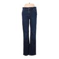 Pre-Owned Polo Jeans Co. by Ralph Lauren Women's Size 4 Jeans