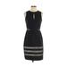 Pre-Owned CATHERINE Catherine Malandrino Women's Size 2 Cocktail Dress