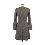 Pre-Owned Madewell Women's Size 6 Casual Dress