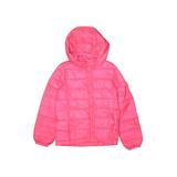 Pre-Owned Gap Kids Girl's Size XL Kids Coat