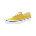 Vans Mens Era Tc Canvas Low Top Sneakers