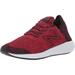 New Balance Mens Fresh Foam Cruz Sport V2 Sneaker