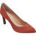 Women's Rockport Total Motion Sheehan Pointed Toe Pump