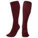 Multi-Sport Socks, Maroon, X-Small, Champro Multi-Sport Socks Grab a pair of the Champro Multi-Sport Socks, perfect for any sport By Champro Sports from USA