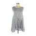 Pre-Owned J.Crew Factory Store Women's Size L Casual Dress