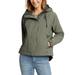 Eddie Bauer Women's Port Townsend Jacket