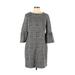 Pre-Owned Calvin Klein Women's Size 10 Casual Dress