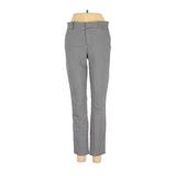 Pre-Owned Gap Women's Size 8 Casual Pants