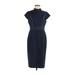 Pre-Owned Maggy London Women's Size 6 Casual Dress