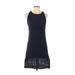 Pre-Owned Sunday in Brooklyn Women's Size S Casual Dress