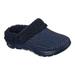 Women's Skechers Foamies GOwalk 5 Relax Clog